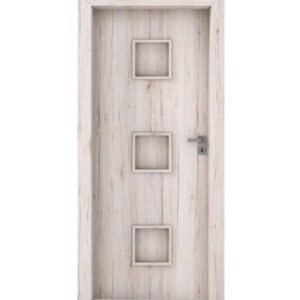 Drzwi Invado Salerno 1