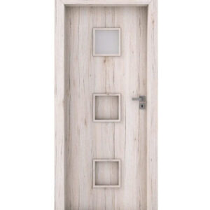 Drzwi Invado Salerno 2