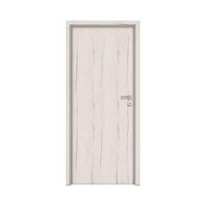 Drzwi  wewnętrzne Invado Norma Decor 1
