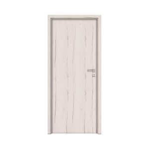 Drzwi  wewnętrzne Invado Norma Decor 1