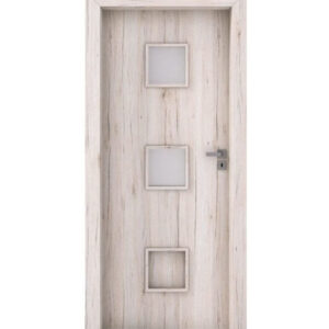 Drzwi Invado Salerno 3