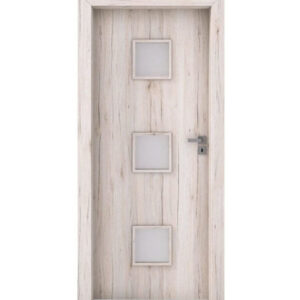 Drzwi Invado Salerno 4