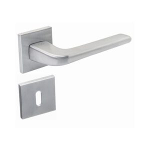 Klamka Infinity Line Solo KSO M700 chrom mat