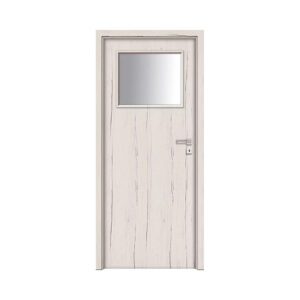 Drzwi  wewnętrzne Invado Norma Decor 5