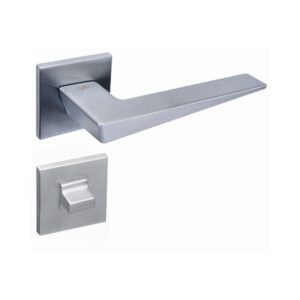 Klamka Infinity Line Vega KVG M 700 chrom mat