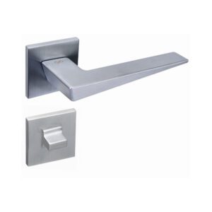 Klamka Infinity Line Vega KVG M 700 chrom mat