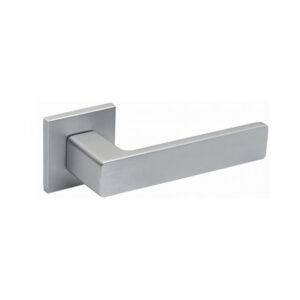 Klamka Infinity Line Cavo KVO M700 chrom mat FIT