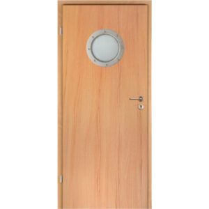 Drzwi  wewnętrzne Invado Norma Decor 6