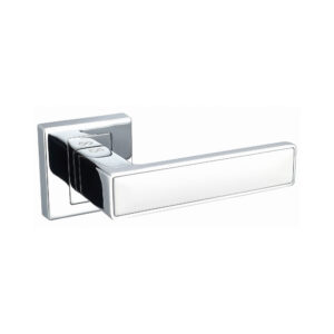 Klamka Infinity Line Concept KCK 700 / 800