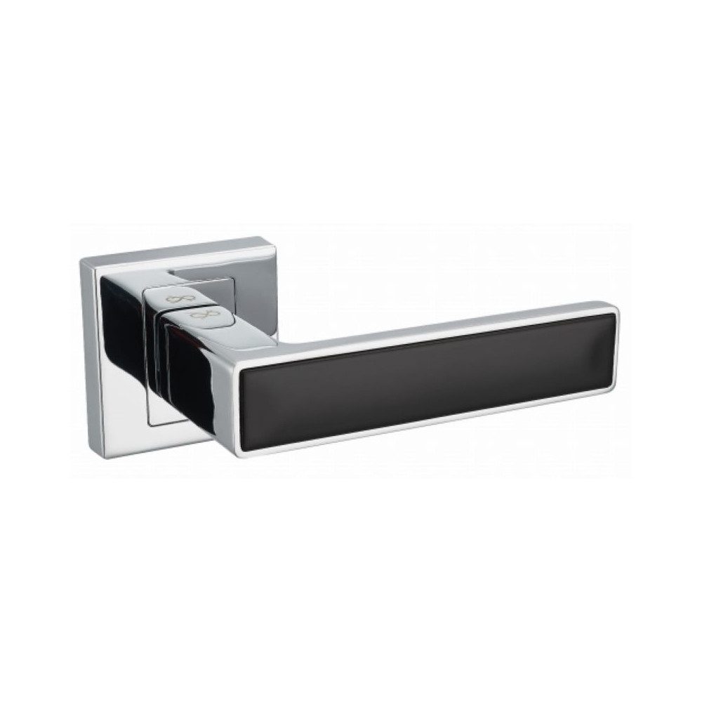 Klamka Infinity Line Concept KCK 700 / 200