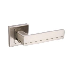 Klamka Infinity Line Platon KPL 300 Satyna