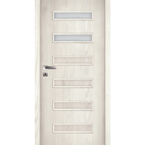 Drzwi  wewnętrzne Invado Virgo 2