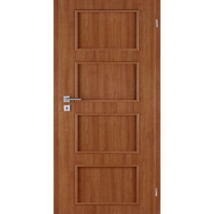 Drzwi  wewnętrzne Invado Merano 1