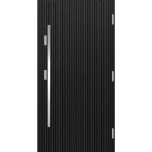 Drzwi Erkado drewniane P207