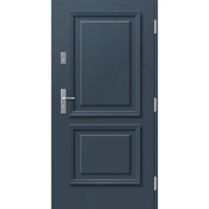 Drzwi Erkado drewniane P185