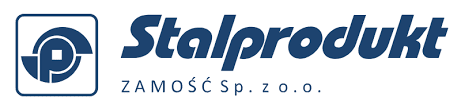 stalprodukt