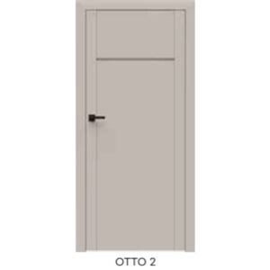 Drzwi wewnętrzne DRE OTTO 2 NOWOŚĆ