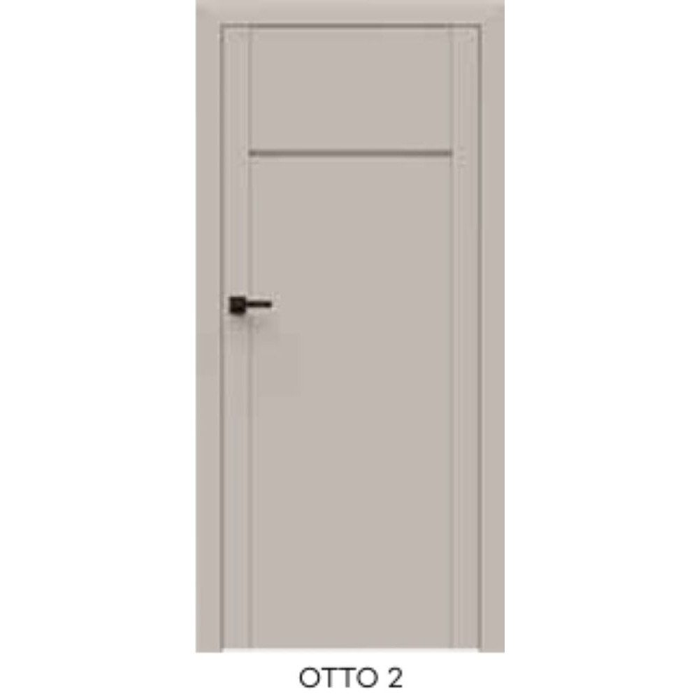 Drzwi wewnętrzne DRE OTTO 2 NOWOŚĆ