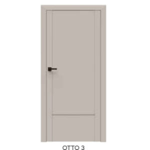Drzwi wewnętrzne DRE OTTO 3 NOWOŚĆ