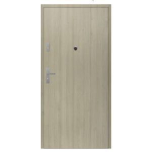 Drzwi KLATKOWE STALPRODUKT VERDI RC2 42Db