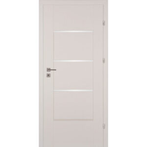 Drzwi CENTURION Ronda RA/S Szybki Termin!