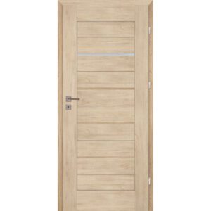 Drzwi CENTURION PARIS PS/L Szybka realizacja!