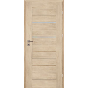 Drzwi CENTURION PARIS PS/M Szybka realizacja!