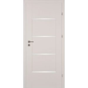 Drzwi CENTURION Ronda RA/D Szybki termin!