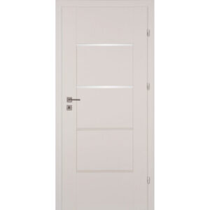 Drzwi CENTURION Ronda RA/M Szybki Termin!