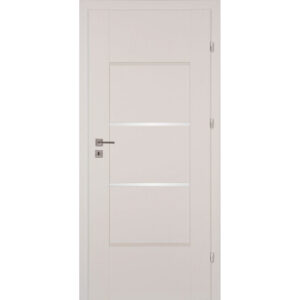 Drzwi CENTURION Ronda RA/R Szybki Termin!