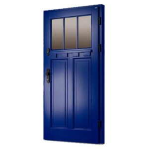 Drzwi DOORSY  RIPON