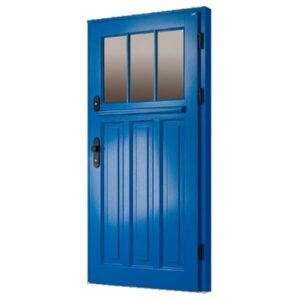 Drzwi DOORSY  ESTON