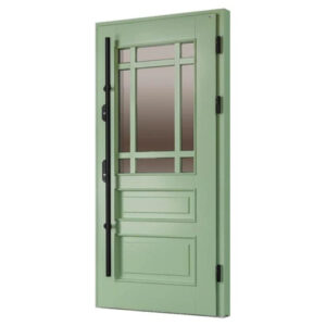 Drzwi DOORSY VORTON RETRO