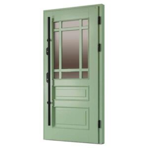 Drzwi DOORSY VORTON RETRO