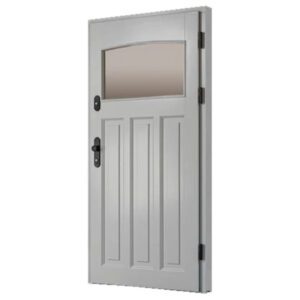 Drzwi DOORSY  TIVERTON