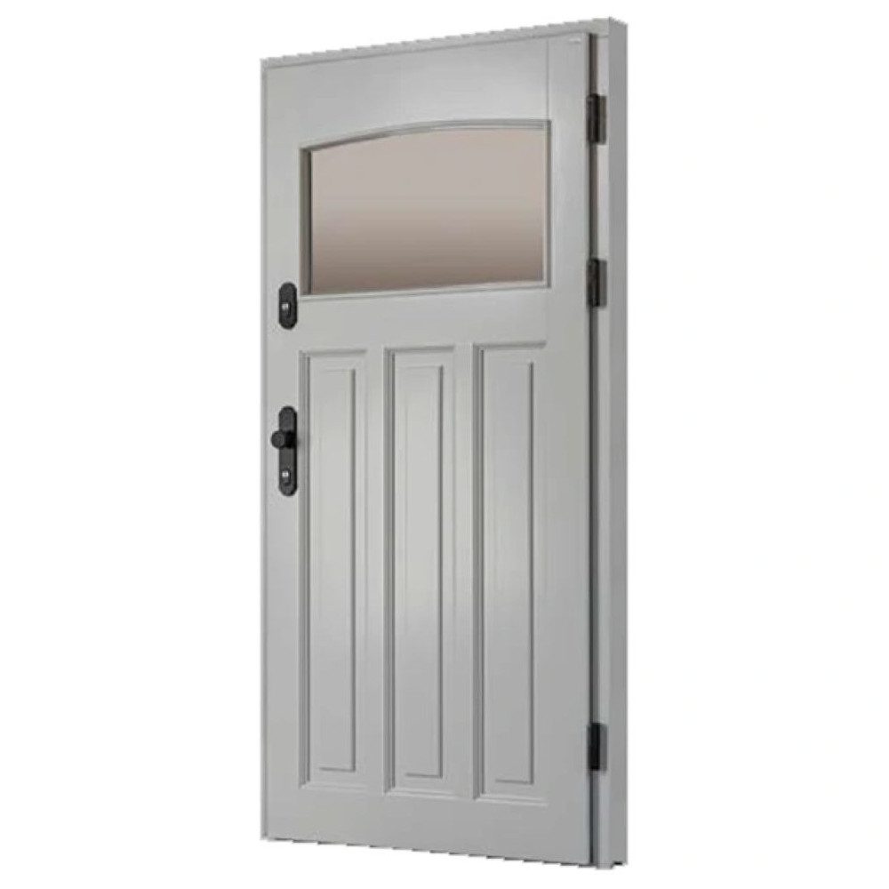 Drzwi DOORSY TIVERTON