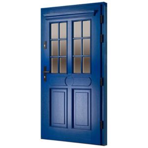 Drzwi DOORSY  BEVERLEY