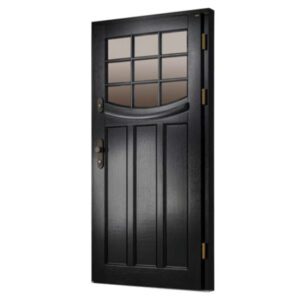 Drzwi DOORSY  BLACKPOOL