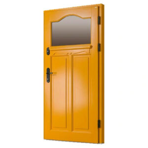 Drzwi DOORSY MALTON