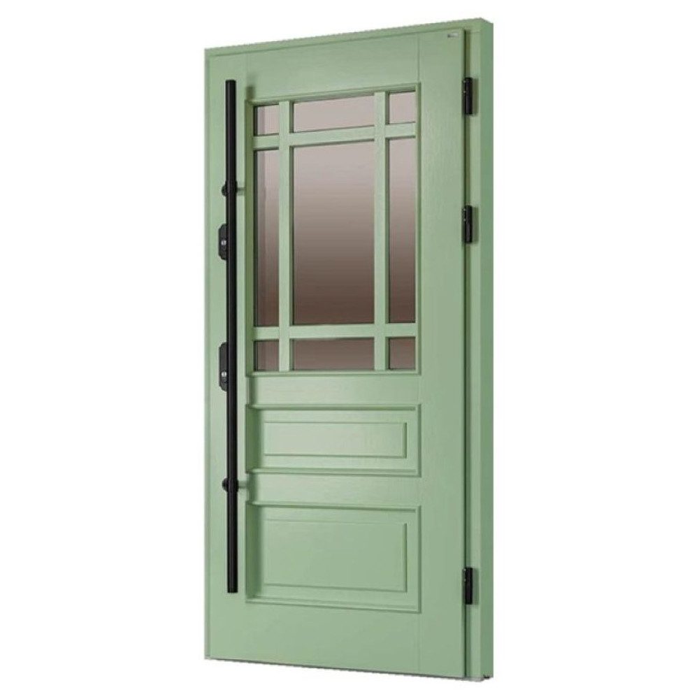 Drzwi DOORSY VORTON RETRO