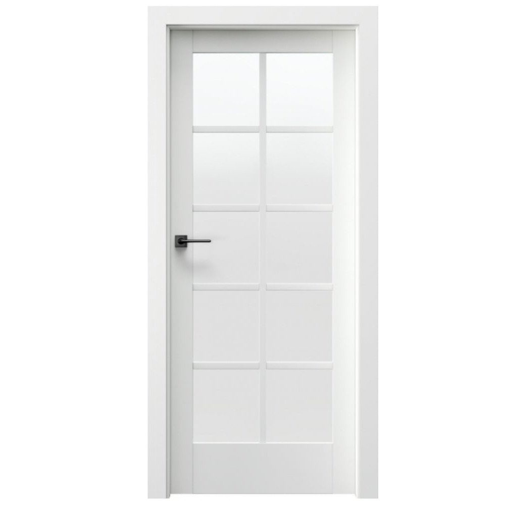 DRZWI PORTA Verro model V.1 NOWOŚĆ !