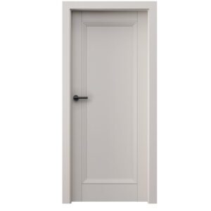 DRZWI PORTA IMPERIAL model I.1 NOWOŚĆ !
