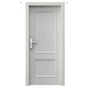 DRZWI PORTA ORNATO model O.2 NOWOŚĆ !