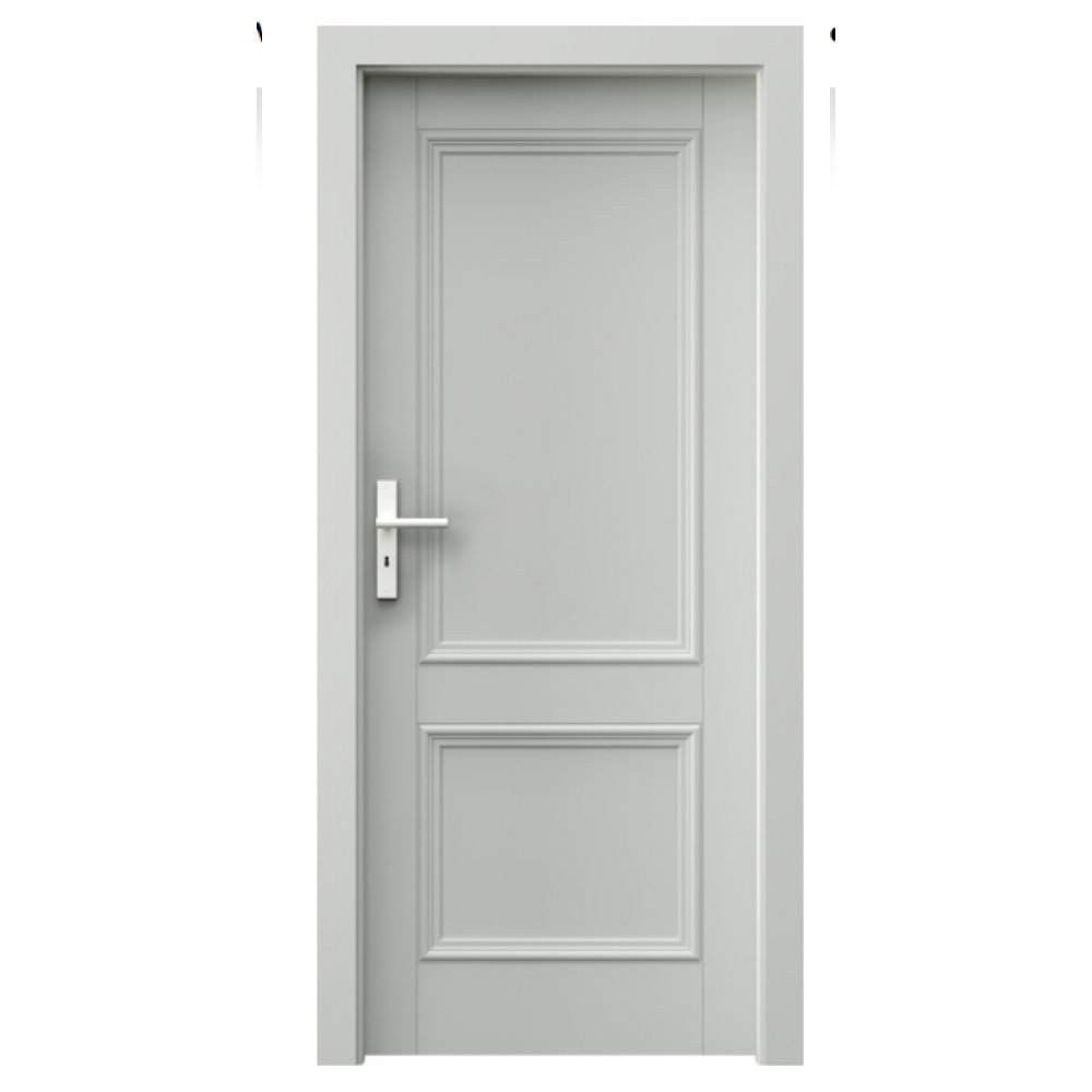 DRZWI PORTA ORNATO model O.2 NOWOŚĆ !