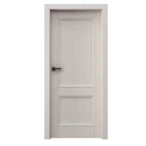 DRZWI PORTA IMPERIAL model I.2 NOWOŚĆ !