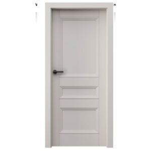 DRZWI PORTA IMPERIAL model I.3 NOWOŚĆ !