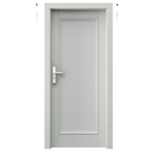 DRZWI PORTA ORNATO model O.1 NOWOŚĆ !