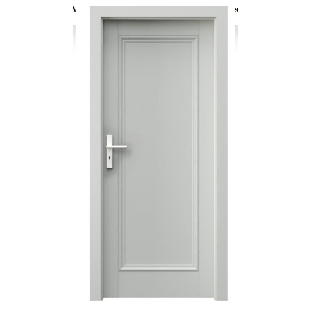 DRZWI PORTA ORNATO model O.1 NOWOŚĆ !
