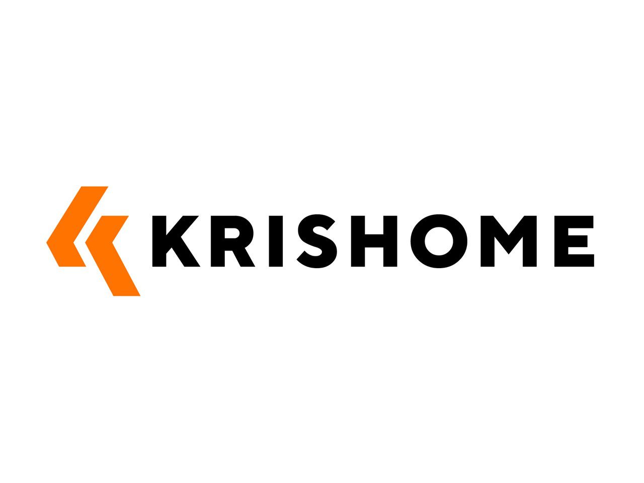krishome