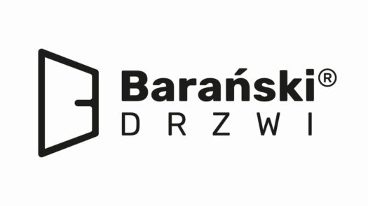 logo barański